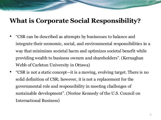 corporate social responsibility laws in usa regulatory framework for csr
